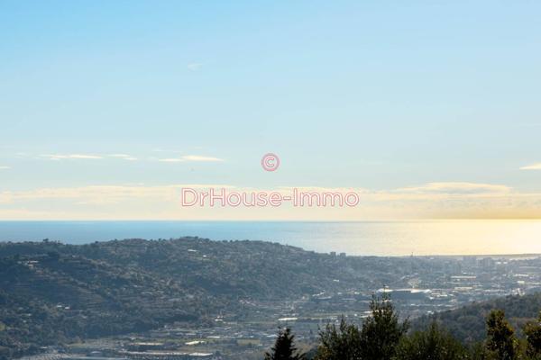 Maison à vendre 10 pièces de 300 m²