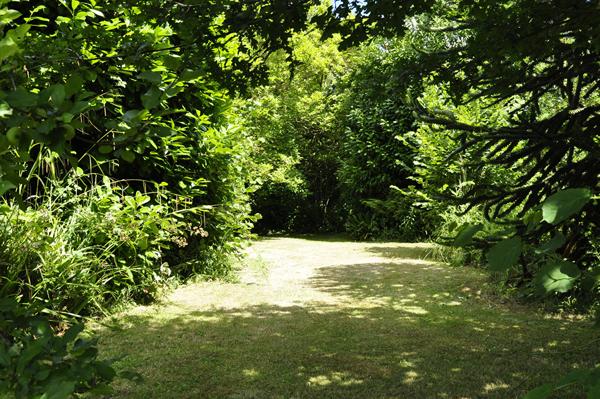 Maison 210 m2, 6 chambres, 2600m2 de terrain dont parcelle constructible Jouars pontchartrain
