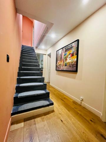 Maison Montreuil 5 pièce(s) 85 m2
