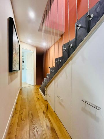 Maison Montreuil 5 pièce(s) 85 m2