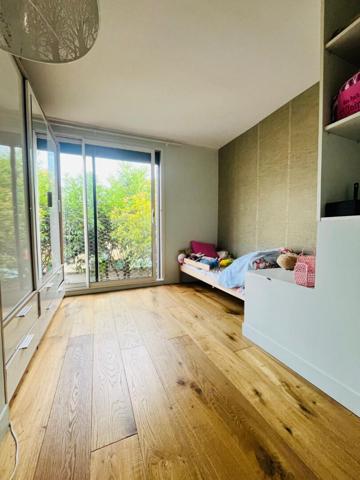 Maison Montreuil 5 pièce(s) 85 m2