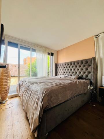 Maison Montreuil 5 pièce(s) 85 m2