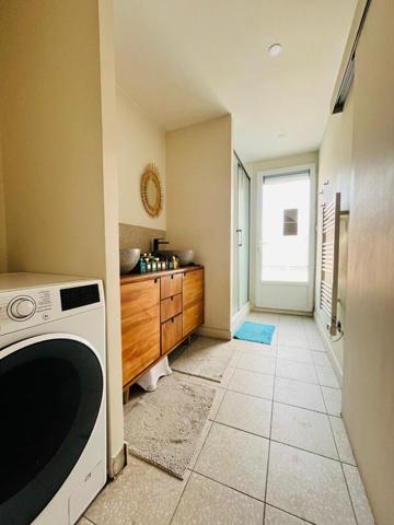 Maison Montreuil 5 pièce(s) 85 m2