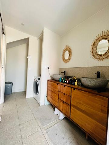 Maison Montreuil 5 pièce(s) 85 m2