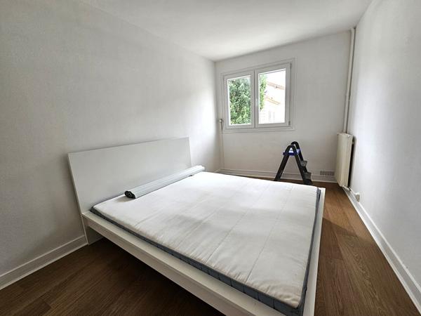 Appartement Orsay 2 pièce(s) 35 m2