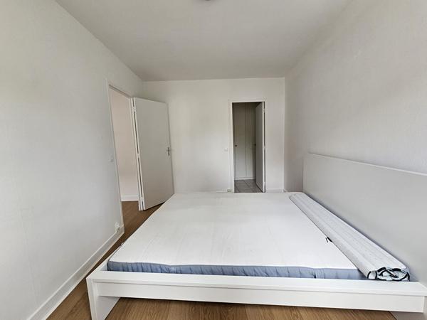 Appartement Orsay 2 pièce(s) 35 m2