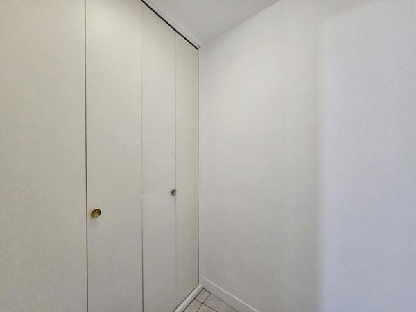 Appartement Orsay 2 pièce(s) 35 m2