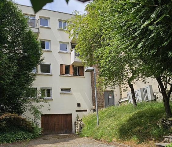 Appartement Orsay 2 pièce(s) 35 m2