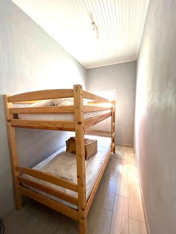 Maison traditionnelle proche corniche de SAINT HILAIRE DE RIEZ