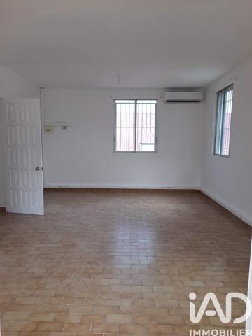 Appartement à vendre 3 pièces 81,82 m² Trois-Rivières