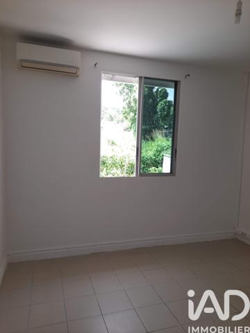 Appartement à vendre 3 pièces 81,82 m² Trois-Rivières