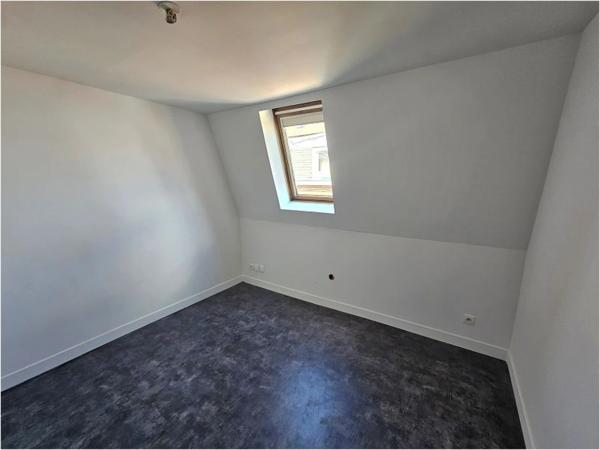 MAISON T2