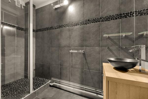 Appartement Toulouse 4 pièce(s) 71 m2 avec balcons, cave et  place de parking