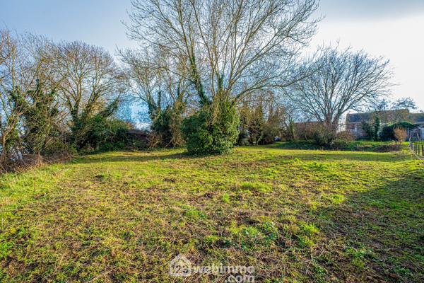 Maison 138 m² à Chalonnes-sur-Loire 49290