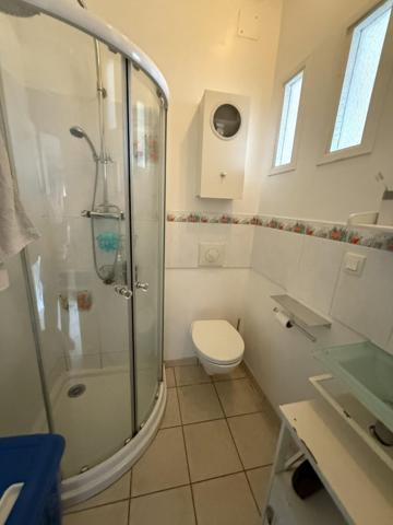 Vente / Maison en pierre