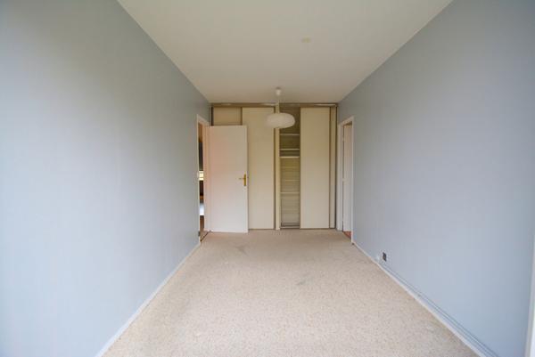 Appartement Le Kremlin Bicetre 5 pièce(s) 99 m2