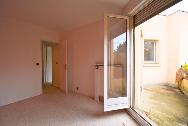 Appartement Le Kremlin Bicetre 5 pièce(s) 99 m2