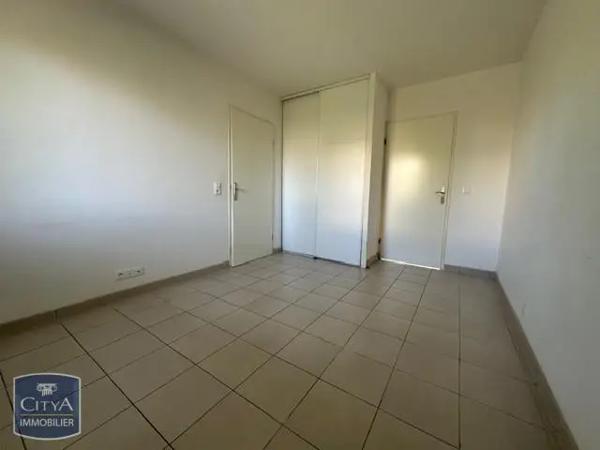 Appartement à vendre 2 pièces 43.1m² Chessy (77700)