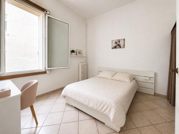 Appartement 3 pièces 102 m2 + 90 m² de terrasse
