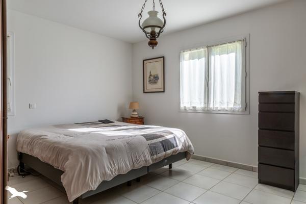 Maison à vendre |  Glandon |  7 pièces | 161 m²