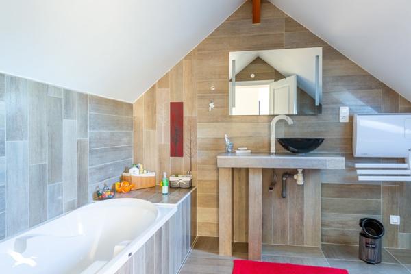 Maison à vendre |  Glandon |  7 pièces | 161 m²