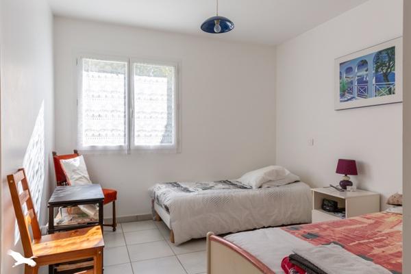 Maison à vendre |  Glandon |  7 pièces | 161 m²