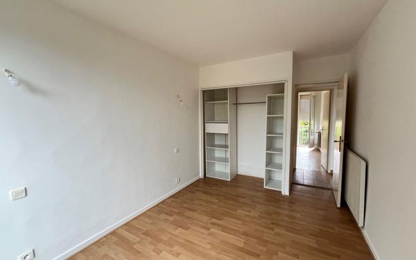 Appartement à vendre    4 pièces •  Talence