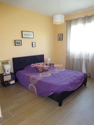 Maison à vendre 5 pièces de 131 m²