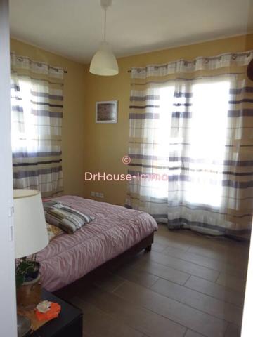 Maison à vendre 5 pièces de 131 m²