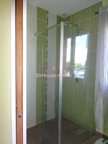 Maison à vendre 5 pièces de 131 m²