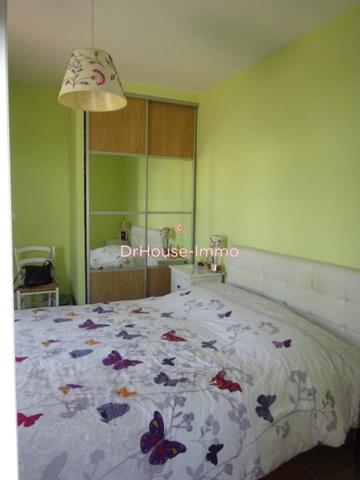 Maison à vendre 5 pièces de 131 m²