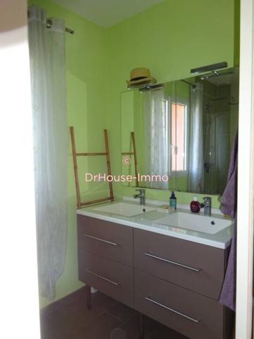 Maison à vendre 5 pièces de 131 m²