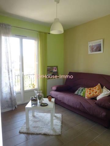 Maison à vendre 5 pièces de 131 m²