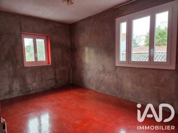 Esthétique, Coiffure​ à vendre 70 m² Arpajon
