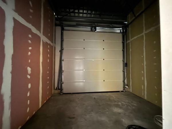 Local commercial Saint Hilaire De Riez 160 m2 , Saint hilaire de riez