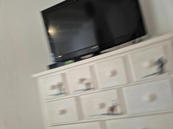 Petite maison cosy intégralement meublée, proche océan