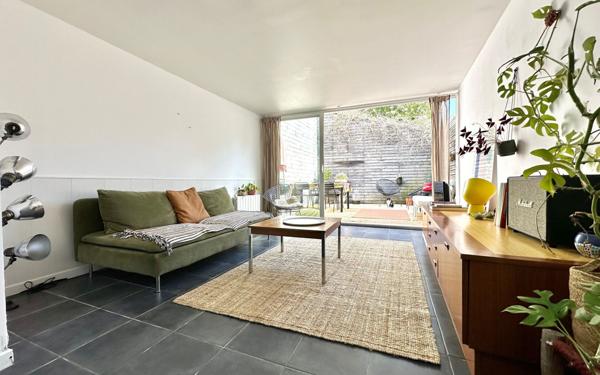 Maison à vendre    4 pièces • 92 m2 Le Bouscat