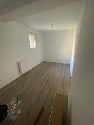 Lot de 2 appartements (72)