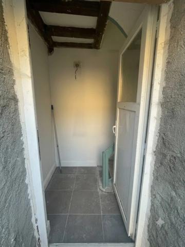 Lot de 2 appartements (72)