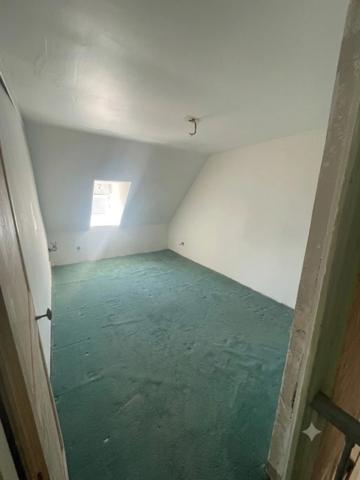 Lot de 2 appartements (72)
