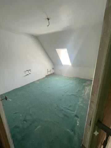 Lot de 2 appartements (72)