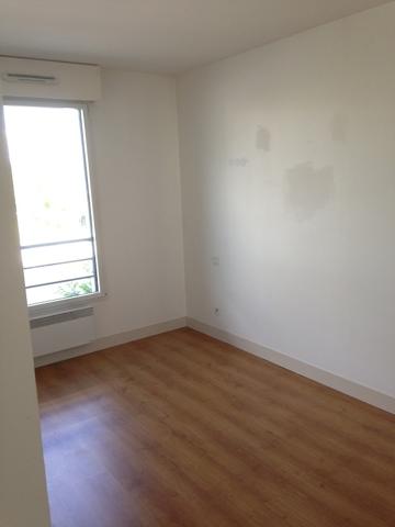 Appartement T3 de 63m2 à Périgny