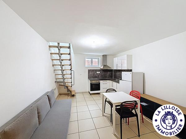 Un investissement gagnant ! Seclin