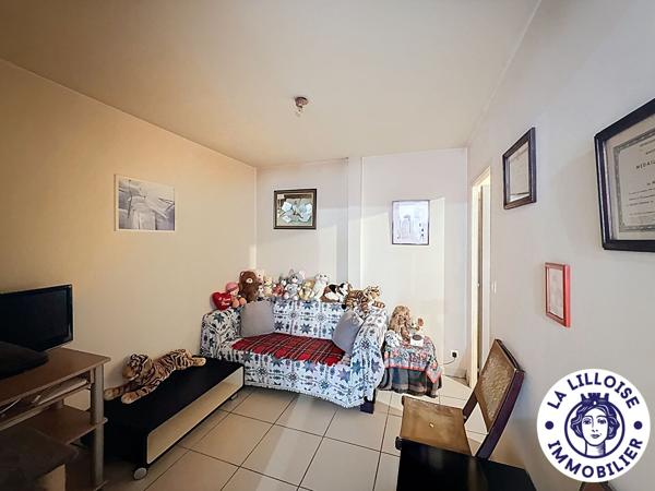 Un investissement gagnant ! Seclin