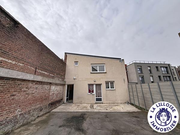 Un investissement gagnant ! Seclin