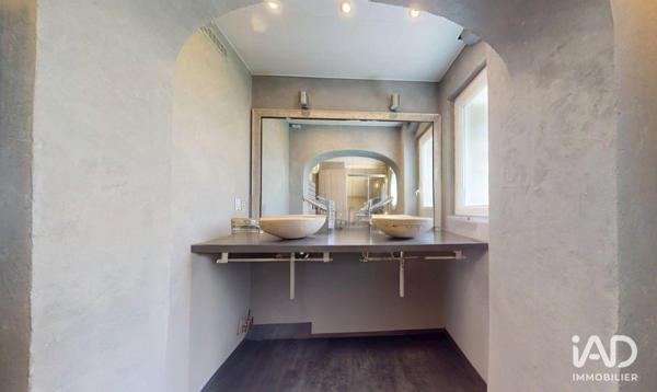 Appartement à vendre 5 pièces 154 m² Saint-Pierre-d'Irube