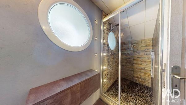 Appartement à vendre 5 pièces 154 m² Saint-Pierre-d'Irube