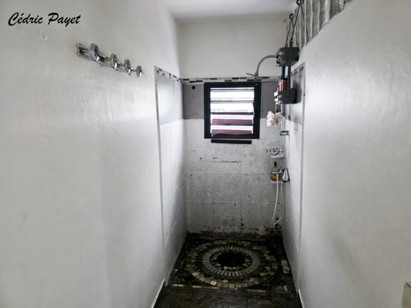 Maison à vendre F5 pièces de 130 m2 au TAMPON (974)