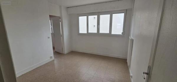 Achat - Appartement Bihorel 76420 4 pièces 91 m 2