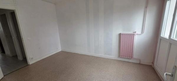 Achat - Appartement Bihorel 76420 4 pièces 91 m 2